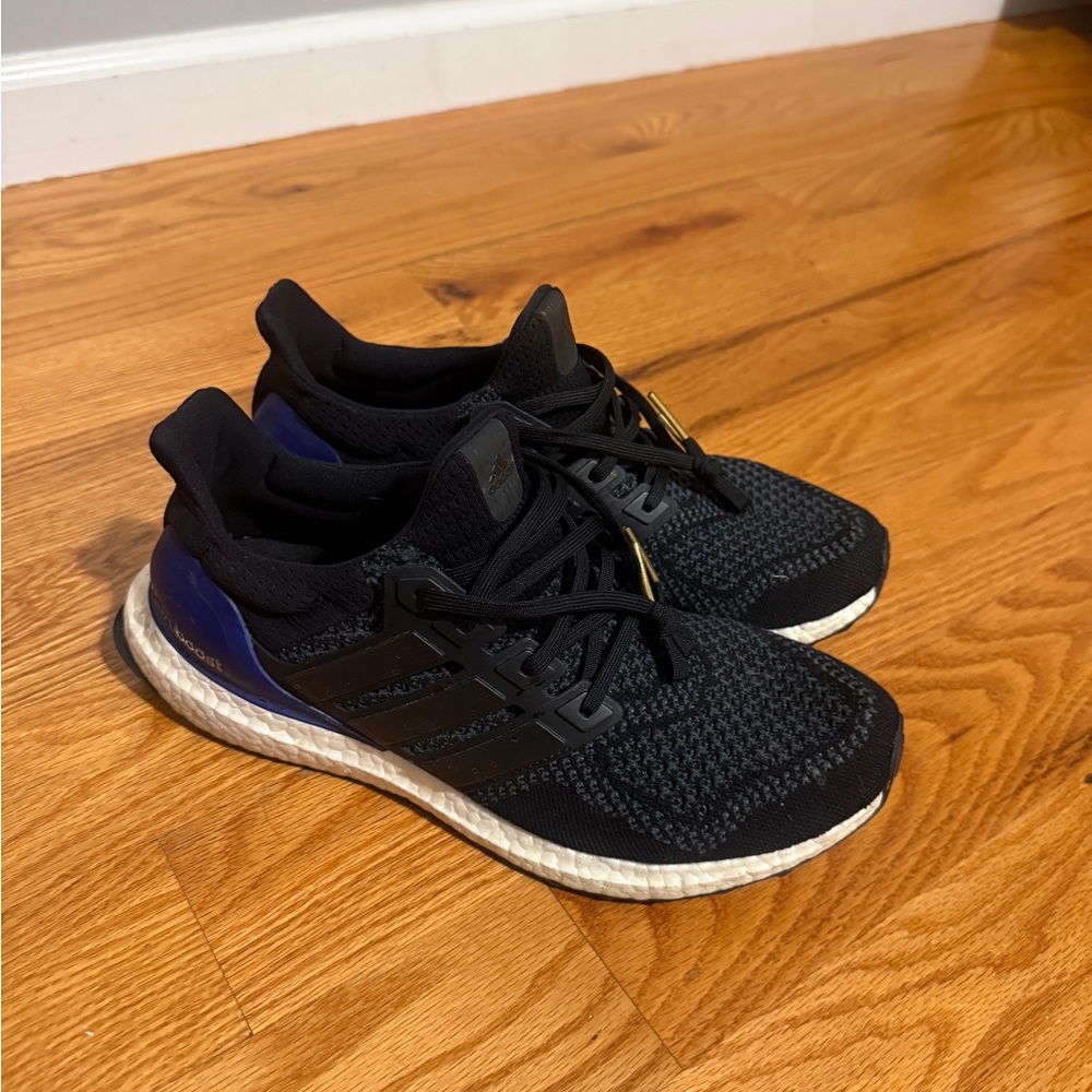 Adidas Ultra Boost OG